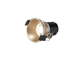 Bania 9 Recessed Ceiling Luminaires Dlux Round Recess Ceiling Bania 9 Recessed Ceiling Luminaires Dlux Round Recess Ceiling